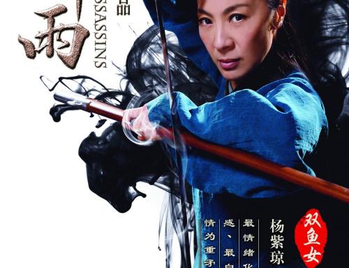 哪里可以办做农商银行存款证明书模板图片